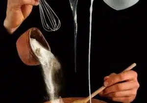 Atelier de Cuisine pour Entreprises