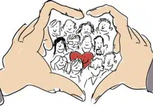 Dessin en Direct Dessin en Direct