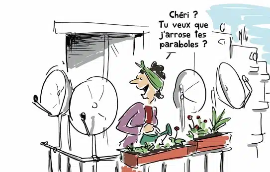 illustratioon article presse ecologie illustratioon article presse ecologie