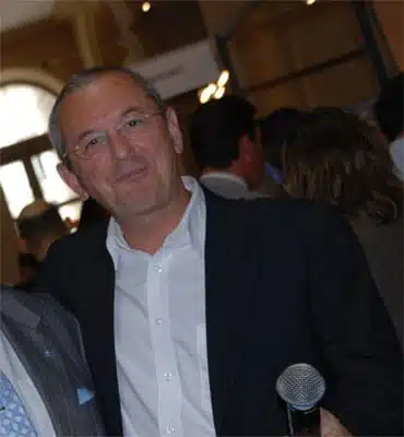 Paul Adam, Animateur One Man Show, Humoriste Paul Adam, Animateur One Man Show, Humoriste