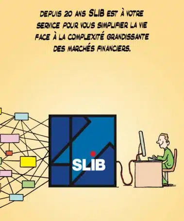 illustration couvertue d'un album BD Bande Dessinée pour entreprise illustration couvertue d'un album BD Bande Dessinée pour entreprise