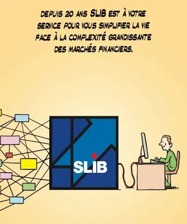 illustration couvertue d'un album BD Bande Dessinée pour entreprise illustration couvertue d'un album BD Bande Dessinée pour entreprise