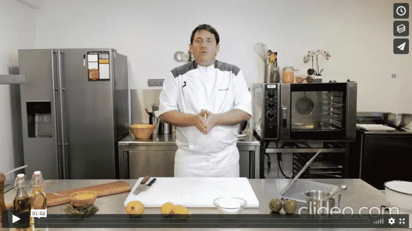 Ecran atelier cuisine webinaires / visioconférences / Virtual Cooking Event / webinar Ecran atelier cuisine webinaires / visioconférences / Virtual Cooking Event / webinar