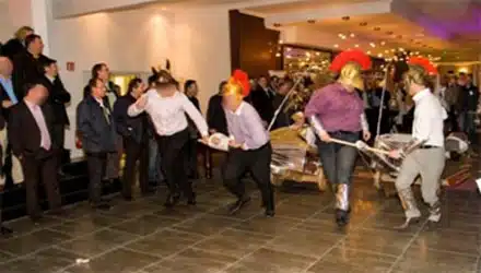 course de chars en carton challenge course de chars en carton challenge