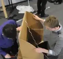 atelier création concertation assemblage essai atelier création concertation assemblage essai