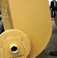 atelier création concertation assemblage essai atelier création concertation assemblage essai