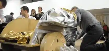 atelier création concertation assemblage essai atelier création concertation assemblage essai