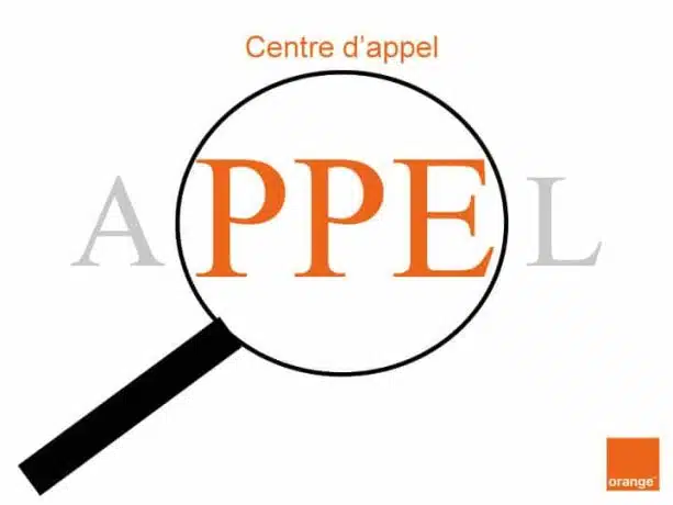 centreappel