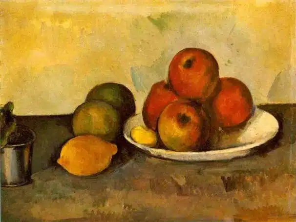 cours de dessin ou de peinture - à la manière des grands maitres cours de dessin ou de peinture - à la manière des grands maitres
