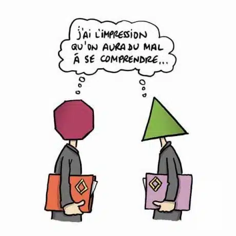un dessin ou une illustration : un mot une image et un message percutaant et efficace un dessin ou une illustration : un mot une image et un message percutaant et efficace