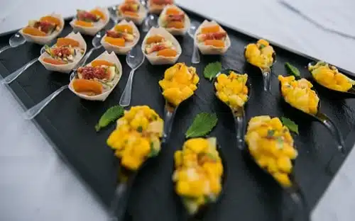 atelier culinaire - possible online - des réalisations élégantes et délicates challenge vote atelier culinaire - possible online - des réalisations élégantes et délicates challenge vote