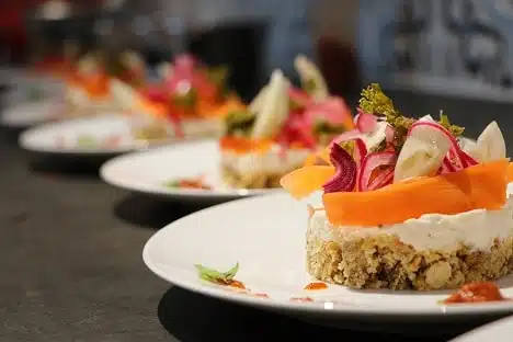 Découvrez la Gastronomie entre collègues ou en télétravail Découvrez la Gastronomie entre collègues ou en télétravail