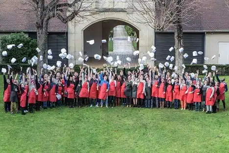 Atelier cuisine cohésion : l'atelier cuisine le cooking together événmentiel ou partager le bonheur de l'art culinaire Atelier cuisine cohésion : l'atelier cuisine le cooking together événmentiel ou partager le bonheur de l'art culinaire