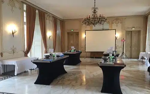 installation de l'atelier cuisine cooking en nomade rapide et facile - possible en virtual event installation de l'atelier cuisine cooking en nomade rapide et facile - possible en virtual event