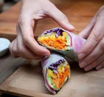 Atelier cuisine en entreprise ou digital Atelier cuisine en entreprise ou digital