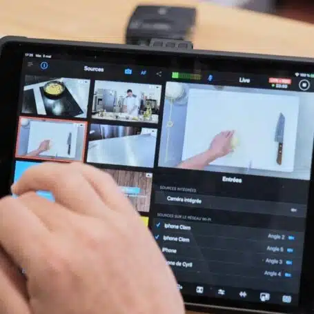 Abonnement possible pour les Comités d'Entreprises pour les salariés Abonnement possible pour les Comités d'Entreprises pour les salariés