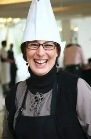 Ateliers Culinaires en distanciel ou présentiel pour les Entreprises Ateliers Culinaires en distanciel ou présentiel pour les Entreprises