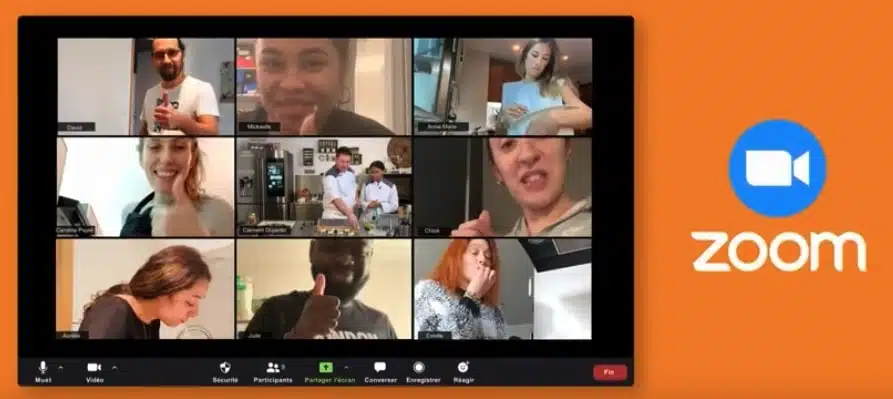 Cours de cuisine séminaires en visioconférences zoom meets teams ou en Streaming youtube vimeo Cours de cuisine séminaires en visioconférences zoom meets teams ou en Streaming youtube vimeo