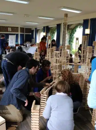 atelier cohesion kapla construction atelier cohesion kapla construction