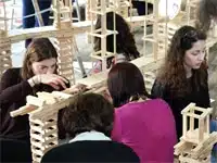 concentration atelier construction kapla planchettes concentration atelier construction kapla planchettes