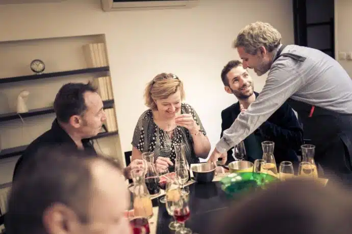 en distanciel ou presentiel degustation et atelier vin oenologie en distanciel ou presentiel degustation et atelier vin oenologie
