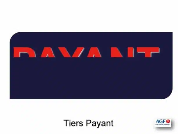 payant