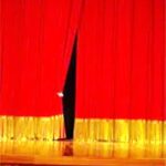 Atelier Théâtre-Impro