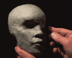 Creativite fierté - pause artistique decouvrez la sculpture en webinaire