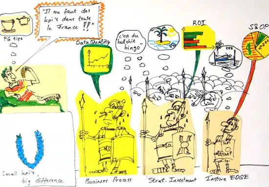 Team Building Ateliers Dessin bande dessinée BD Team Building Ateliers Dessin bande dessinée BD