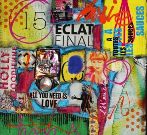 fresque atelier street art Pop Art tag fresque atelier street art Pop Art tag