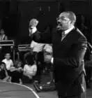 Atelier Chants Gospel / Chorale