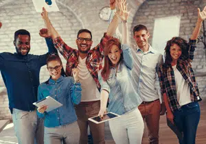 nos idées de Team Buildings de cohésion, participatifs et créatifs pour vos événements d’entreprise nos idées de Team Buildings de cohésion, participatifs et créatifs pour vos événements d’entreprise