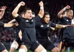 Le Team Building Haka, idéal et tonique en Ice Breaker