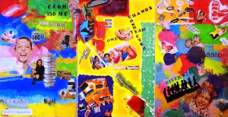 Animation Fresque Géante Evénementielle et Participative Animation Fresque Géante Evénementielle et Participative