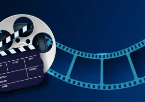 Atelier découverte des métiers du Cinéma : le doublage dans vos événements d’entreprise