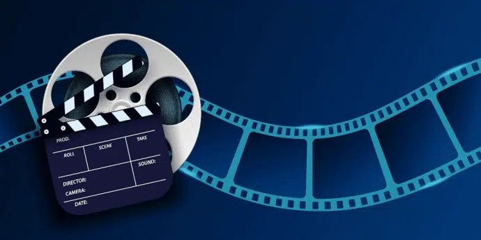 Atelier découverte des métiers du Cinéma : le doublage dans vos événements d’entreprise Atelier découverte des métiers du Cinéma : le doublage dans vos événements d’entreprise
