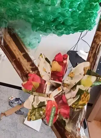 Animation Evénementielle Animation Evénementielle