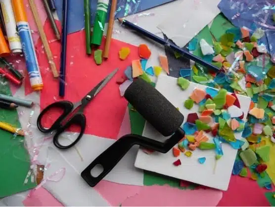 Création RSE séminaire Création RSE séminaire