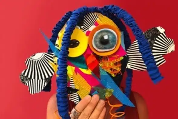 Atelier séminaire art RSE récuperation recyclage eco responsable Atelier séminaire art RSE récup