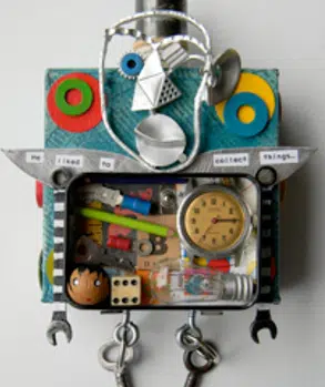 Teambuilding Evénementiel artistique respect planète Teambuilding Evénementiel artistique respect planète