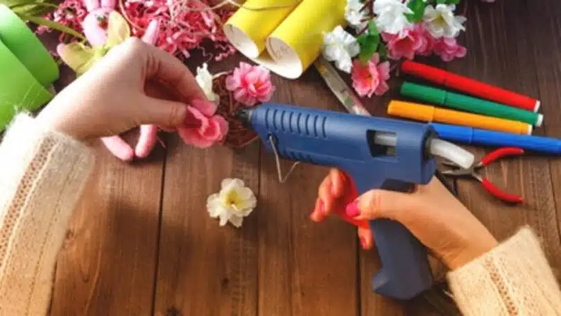 Teambuilding art créatif manuel Teambuilding art créatif manuel