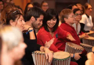 accueil animation entreprise événements nos animations pour vos cocktails, dîners, soirées, galas, salons