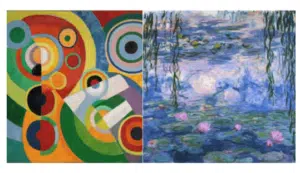 atelier creation de votre oeuvre atelier creation de votre oeuvre