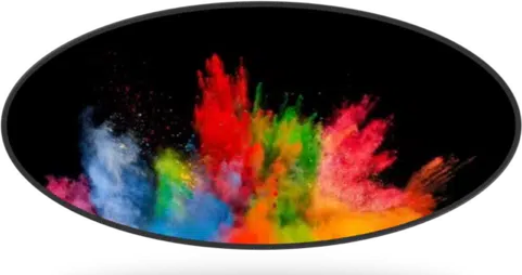 atelier teambuilding créatif peinture street art RSE atelier teambuilding créatif peinture street art