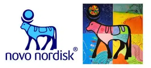 Fresque Logo Atelier Team Building Fresque lors d'un séminaire Fresque Logo Atelier Team Building Fresque lors d'un séminaire