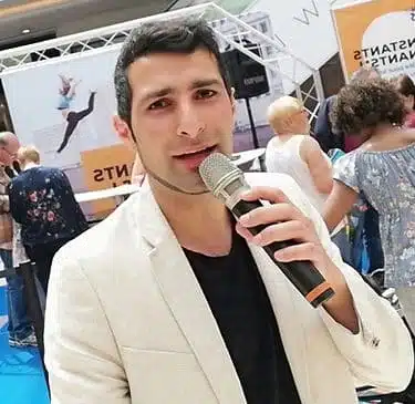 animateur conferencier maitre de ceremonie quiz animateur conferencier maitre de ceremonie quiz