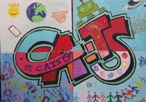 street-art-atelier-peinture teambuilding