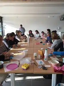 Ateliers-Creatifs-Eco-Responsable-DIY-RSE-8