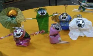 teambuilding sculpture sur canettes copie teambuilding-sculpture-sur-canettes-copie